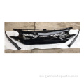 Honda Civic 2016+ FC450 Front Gari Grille